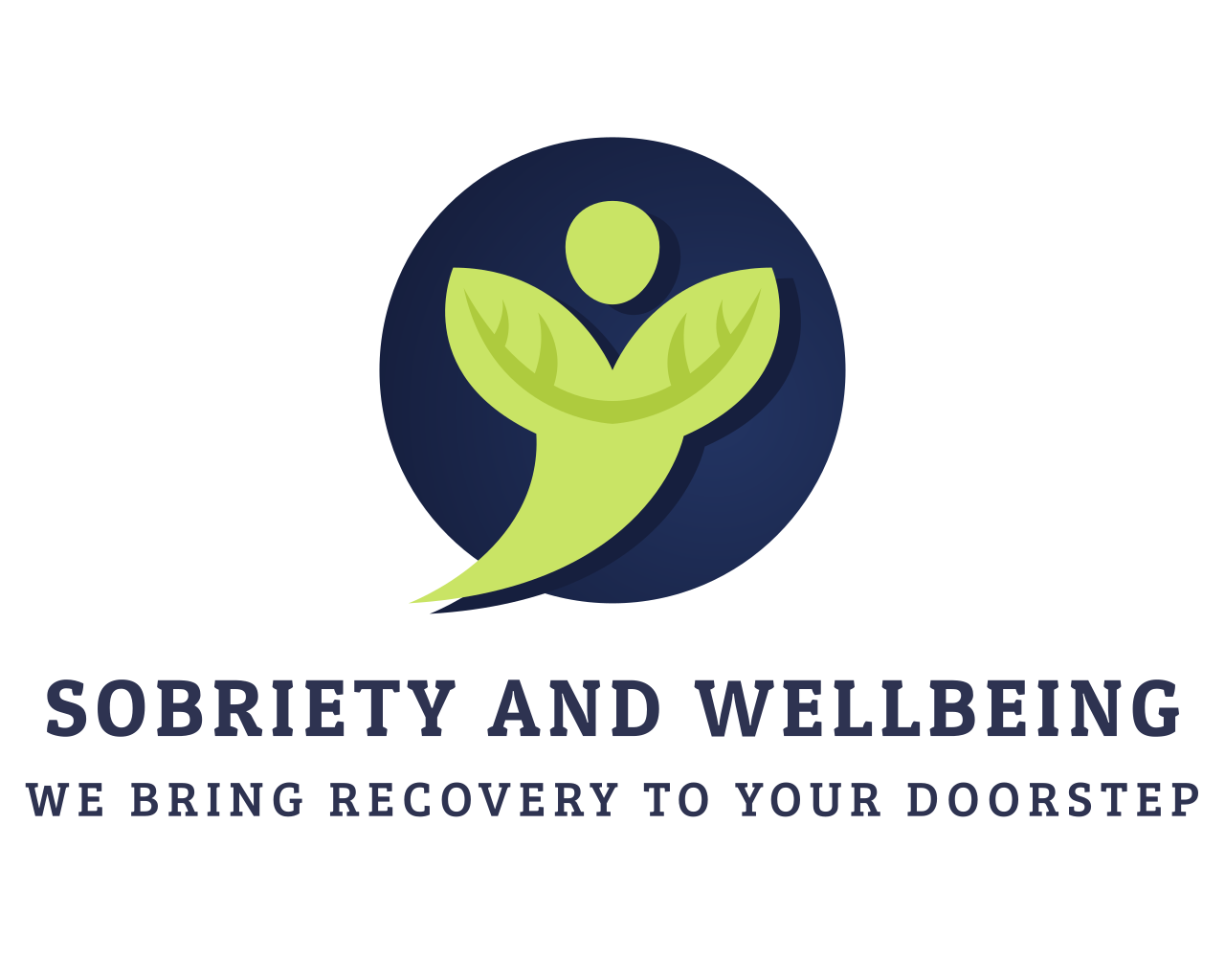 Sobriety and Wellbeing