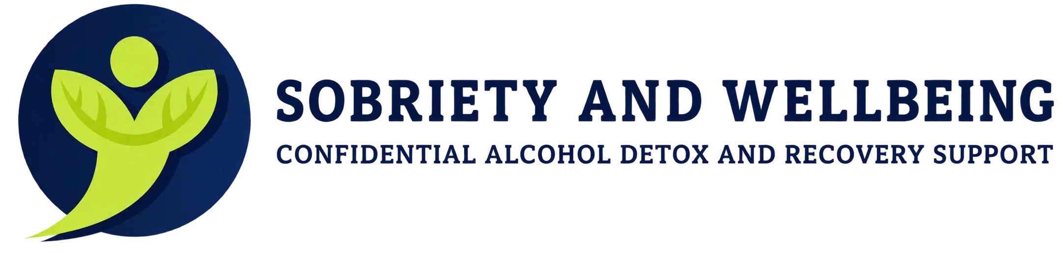 Sobrity and Wellness Logo 1