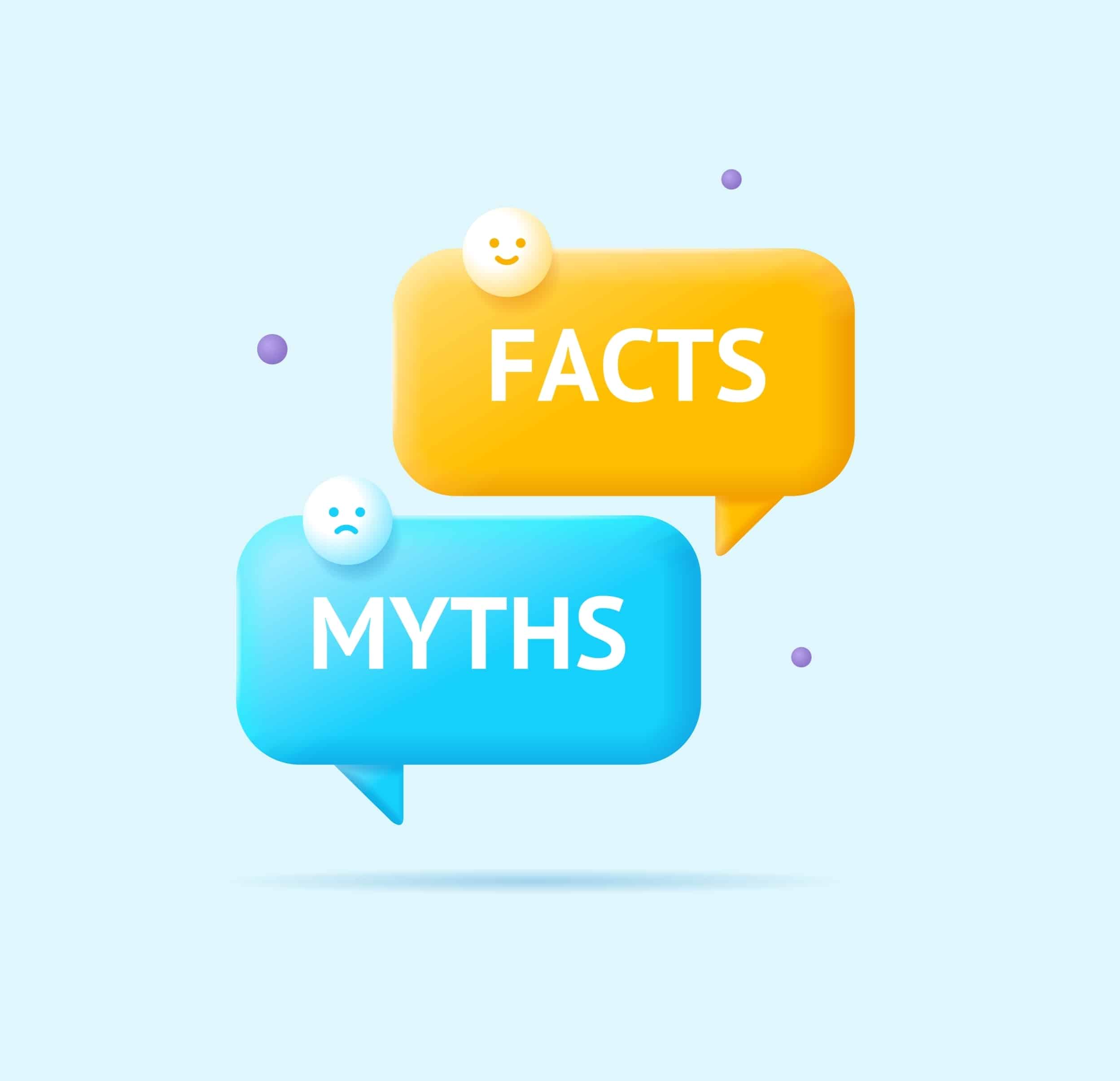 facts-myths